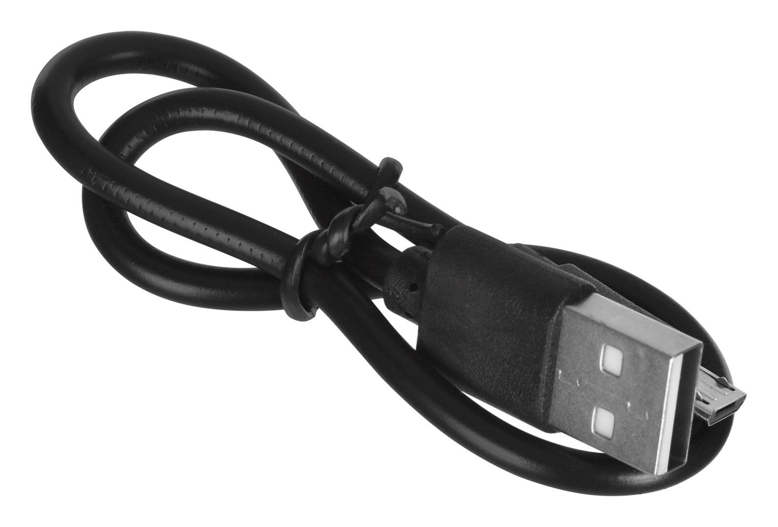 Extralink EPB-068 20000mAh Black | Power Bank | Power bank  Fast Charging  USB-C_5
