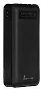 Extralink EPB-084 20000mAh Black | Power Bank | Power bank  USB-C_1