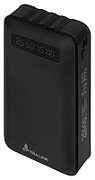 Extralink EPB-084 20000mAh Black | Power Bank | Power bank  USB-C_3