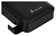 Extralink EPB-084 20000mAh Black | Power Bank | Power bank  USB-C_6