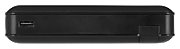 Extralink EPB-084 20000mAh Black | Power Bank | Power bank  USB-C_9