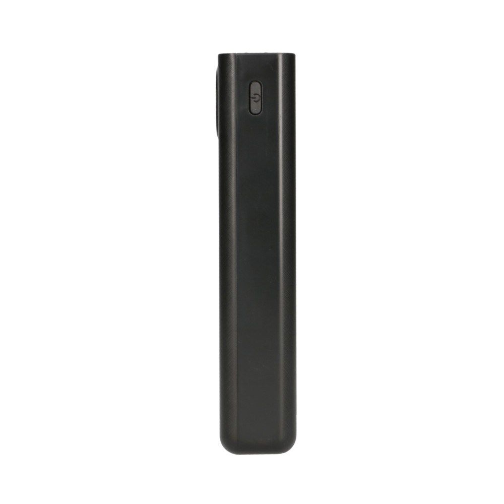 Extralink Powerbank EPB-112 30000mAh Black Power bank  USB-C_4