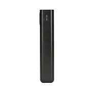 Extralink Powerbank EPB-112 30000mAh Black Power bank  USB-C_4