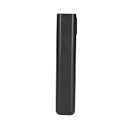 Extralink Powerbank EPB-112 30000mAh Black Power bank  USB-C_6