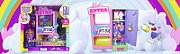 Barbie Extra Style Creator 20el. HFG75 p2 MATTEL_11