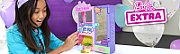 Barbie Extra Style Creator 20el. HFG75 p2 MATTEL_12