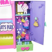 Barbie Extra Style Creator 20el. HFG75 p2 MATTEL_17
