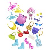 Barbie Extra Style Creator 20el. HFG75 p2 MATTEL_2