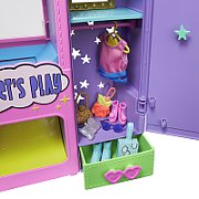 Barbie Extra Style Creator 20el. HFG75 p2 MATTEL_5