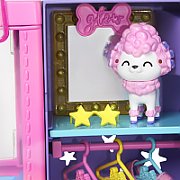 Barbie Extra Style Creator 20el. HFG75 p2 MATTEL_6
