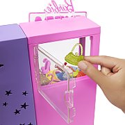 Barbie Extra Style Creator 20el. HFG75 p2 MATTEL_7