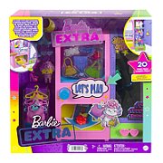 Barbie Extra Style Creator 20el. HFG75 p2 MATTEL_8