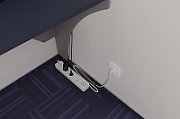 TESLA TSL-SPL-3+4USB Smart Power Strip 3 + 4 USB TSL-SPL-3+4USB_9