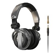Behringer BDJ 1000 - DJ headphones_1