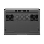 Lenovo LOQ Intel® Core™ i5 i5-12450HX Laptop 39.6 cm (15.6 ) Full HD 16 GB DDR5-SDRAM 512 GB SSD NVIDIA GeForce RTX 4050 Wi-Fi 6 (802.11ax) Windows 11 Grey_7