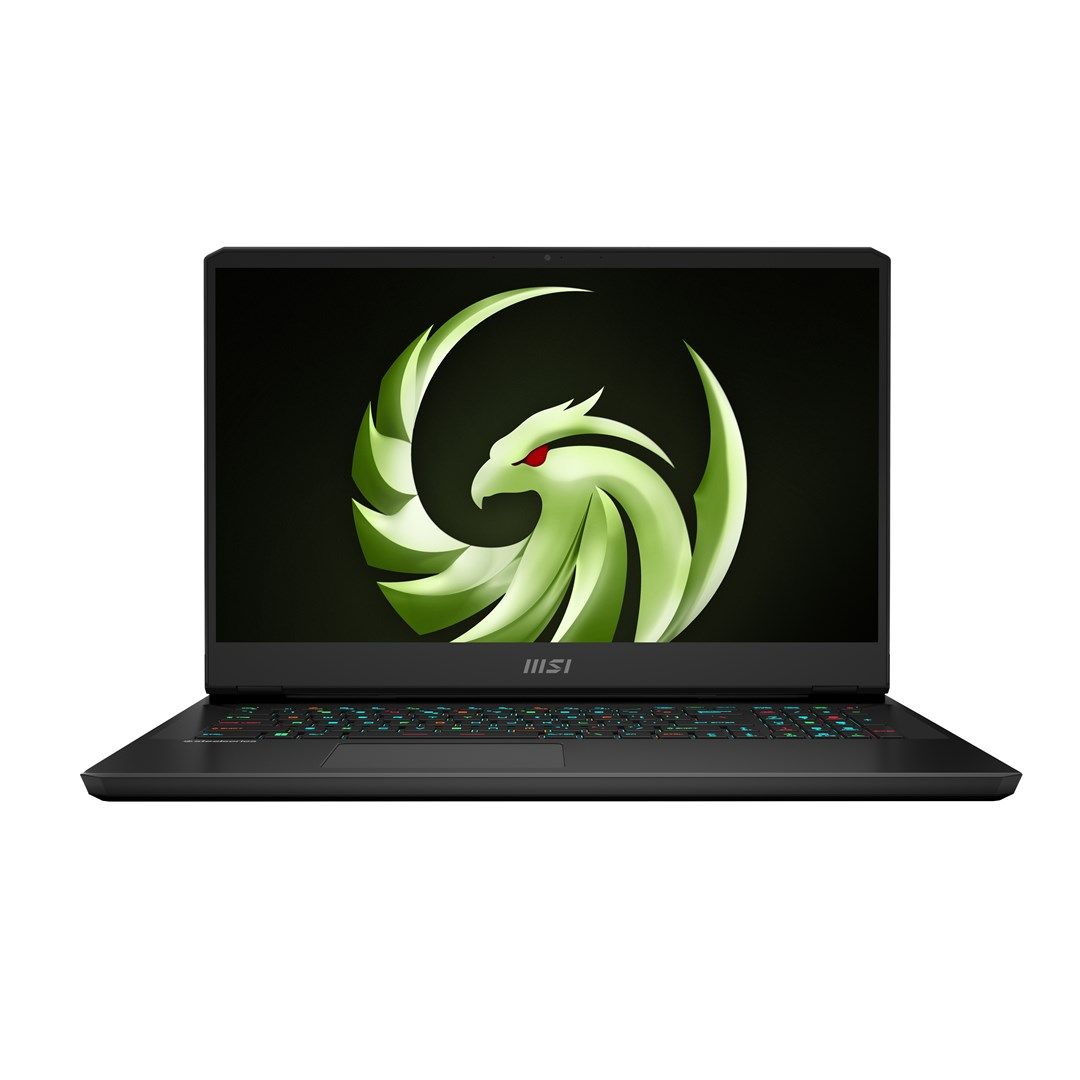 MSI Alpha 17 C7VF-017XPL 17.3 QHD Ryzen 9 7945HX 16GB SSD1TB RTX 4060 8GB NoOS_5