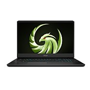 MSI Alpha 17 C7VF-017XPL 17.3 QHD Ryzen 9 7945HX 16GB SSD1TB RTX 4060 8GB NoOS_5