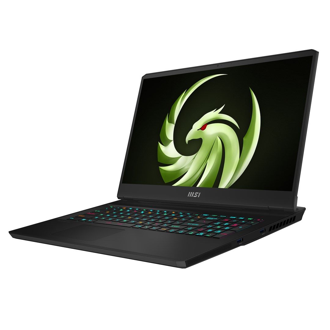 MSI Alpha 17 C7VF-017XPL 17.3 QHD Ryzen 9 7945HX 16GB SSD1TB RTX 4060 8GB NoOS_6