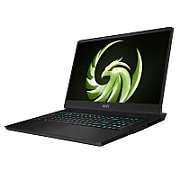 MSI Alpha 17 C7VF-017XPL 17.3 QHD Ryzen 9 7945HX 16GB SSD1TB RTX 4060 8GB NoOS_6