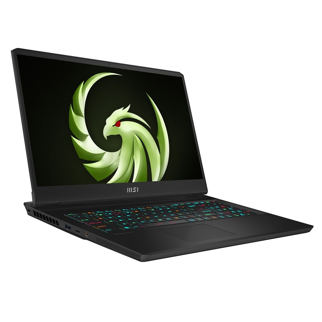 MSI Alpha 17 C7VF-017XPL 17.3 QHD Ryzen 9 7945HX 16GB SSD1TB RTX 4060 8GB NoOS_7