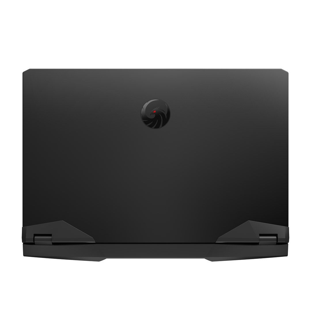 MSI Alpha 17 C7VF-017XPL 17.3 QHD Ryzen 9 7945HX 16GB SSD1TB RTX 4060 8GB NoOS_8