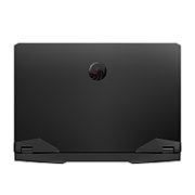 MSI Alpha 17 C7VF-017XPL 17.3 QHD Ryzen 9 7945HX 16GB SSD1TB RTX 4060 8GB NoOS_8