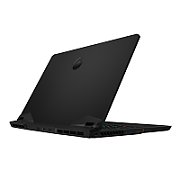 MSI Alpha 17 C7VF-017XPL 17.3 QHD Ryzen 9 7945HX 16GB SSD1TB RTX 4060 8GB NoOS_9