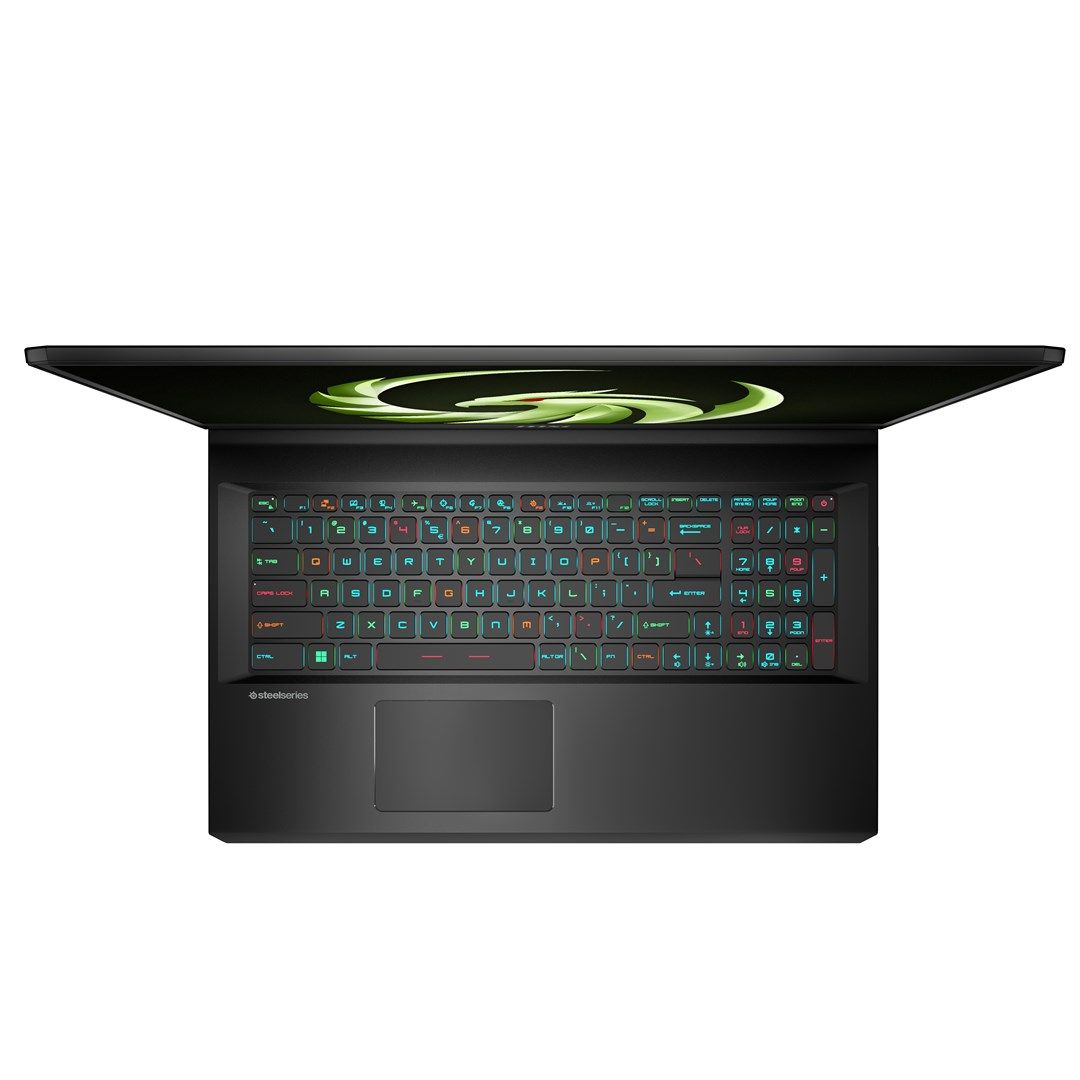 MSI Alpha 17 C7VF-017XPL 17.3 QHD Ryzen 9 7945HX 16GB SSD1TB RTX 4060 8GB NoOS_10