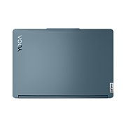 Lenovo Yoga Book 9 13IMU9 Intel Core Ultra 7 155U Hybrid (2-in-1) 33.8 cm (13.3 ) Touchscreen 2.8K 32 GB LPDDR5x-SDRAM 512 GB SSD Wi-Fi 6E (802.11ax) Windows 11 Home Teal_17
