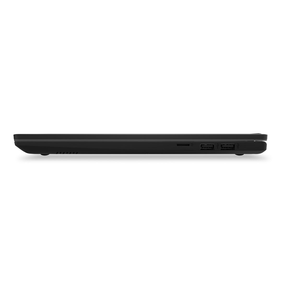 MSI Modern 15 H C13M-202PL Intel® Core™ i5 i5-13420H Laptop 39.6 cm (15.6 ) Full HD 16 GB DDR4-SDRAM 512 GB SSD Wi-Fi 6E (802.11ax) Windows 11 Home Black_11
