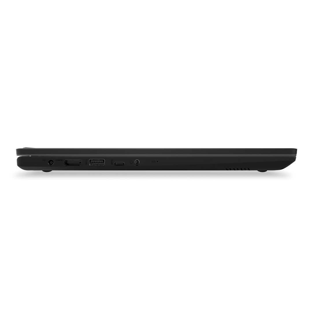 MSI Modern 15 H C13M-202PL Intel® Core™ i5 i5-13420H Laptop 39.6 cm (15.6 ) Full HD 16 GB DDR4-SDRAM 512 GB SSD Wi-Fi 6E (802.11ax) Windows 11 Home Black_12