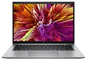 HP ZBook Firefly G10 Intel® Core™ i7 i7-1355U Mobile workstation 35.6 cm (14 ) WUXGA 16 GB DDR5-SDRAM 1 TB SSD Wi-Fi 6E (802.11ax) Windows 11 Pro Silver_1