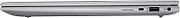 HP ZBook Firefly G10 Intel® Core™ i7 i7-1355U Mobile workstation 35.6 cm (14 ) WUXGA 16 GB DDR5-SDRAM 1 TB SSD Wi-Fi 6E (802.11ax) Windows 11 Pro Silver_4