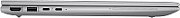 HP ZBook Firefly G10 Intel® Core™ i7 i7-1355U Mobile workstation 35.6 cm (14 ) WUXGA 16 GB DDR5-SDRAM 1 TB SSD Wi-Fi 6E (802.11ax) Windows 11 Pro Silver_5