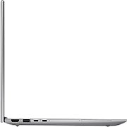 HP ZBook Firefly G10 Intel® Core™ i7 i7-1355U Mobile workstation 35.6 cm (14 ) WUXGA 16 GB DDR5-SDRAM 1 TB SSD Wi-Fi 6E (802.11ax) Windows 11 Pro Silver_6