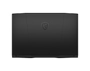 MSI Katana 17 B13VFK-841XPL Laptop 43.9 cm (17.3 ) Full HD Intel® Core™ i7 i7-13620H 16 GB DDR5-SDRAM 1 TB SSD NVIDIA GeForce RTX 4060 Wi-Fi 6 (802.11ax) NoOS Black_5