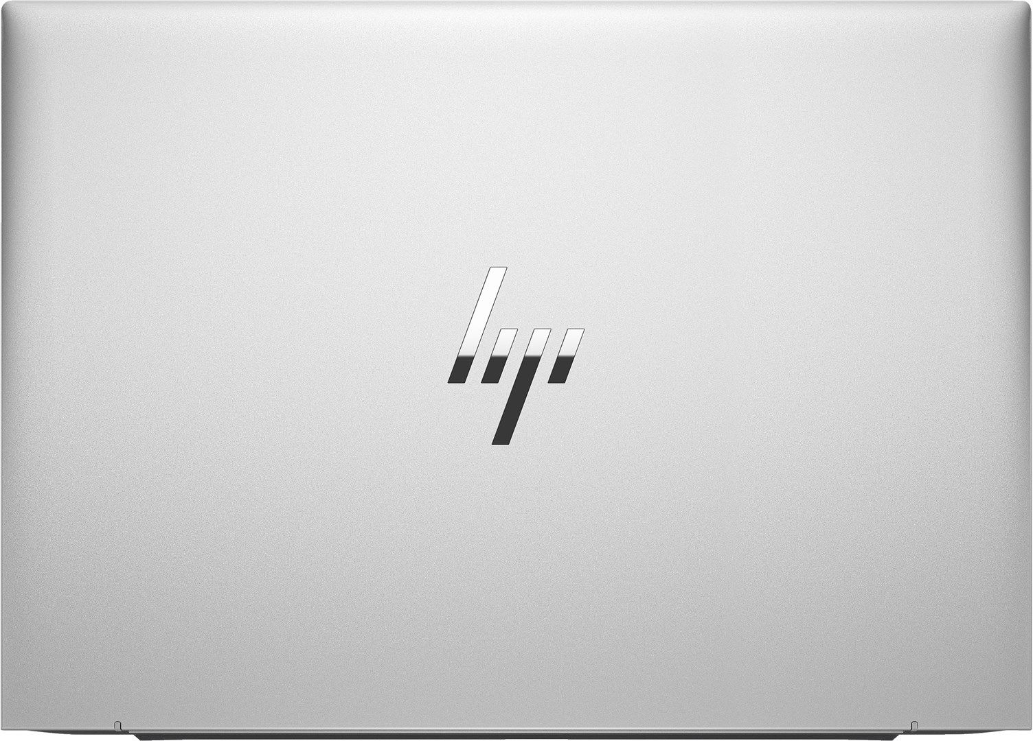 HP EliteBook 845 G9 AMD Ryzen™ 5 6600U Laptop 35.6 cm (14 ) WUXGA 16 GB DDR5-SDRAM 512 GB SSD Wi-Fi 6E (802.11ax) Windows 11 Pro Silver_5