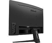 Asrock PG27F15RS1A 68.6 cm (27 ) 1920 x 1080 pixels Full HD Black_3
