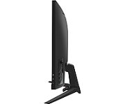 Asrock PG27F15RS1A 68.6 cm (27 ) 1920 x 1080 pixels Full HD Black_5