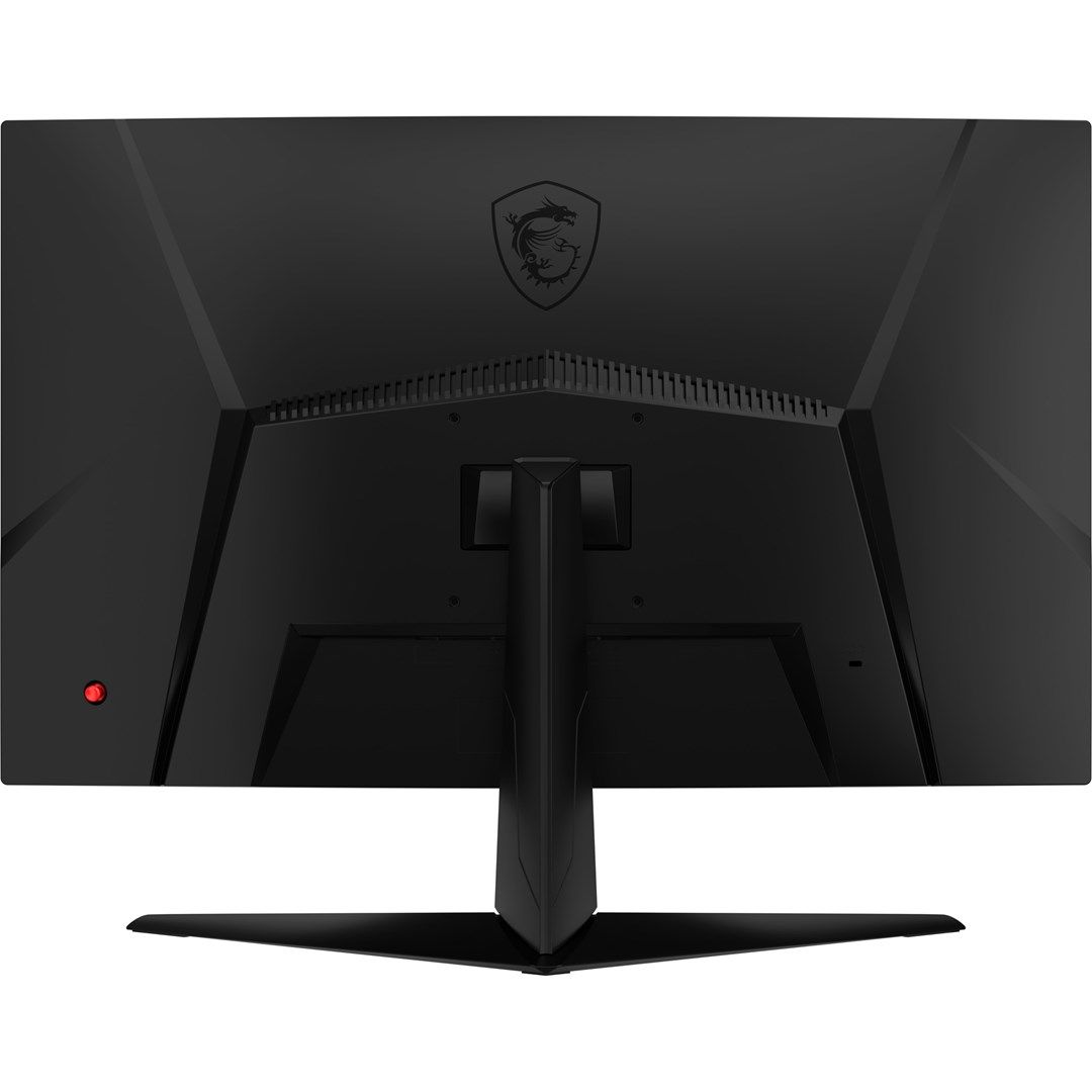 MSI G27C4 E3 computer monitor 68.6 cm (27 ) 1920 x 1080 pixels Full HD LCD Black_2