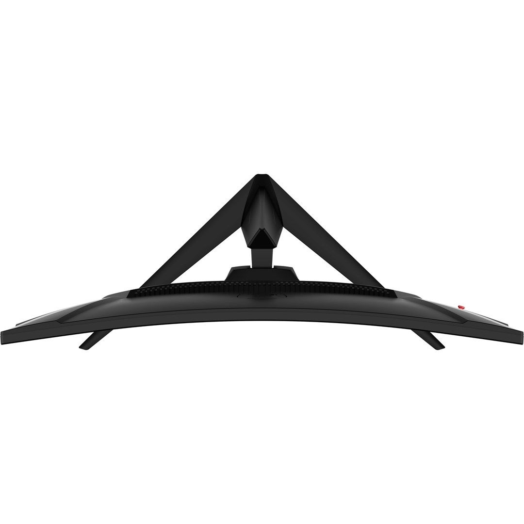 MSI G27C4 E3 computer monitor 68.6 cm (27 ) 1920 x 1080 pixels Full HD LCD Black_11