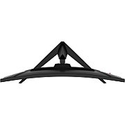 MSI G27C4 E3 computer monitor 68.6 cm (27 ) 1920 x 1080 pixels Full HD LCD Black_11