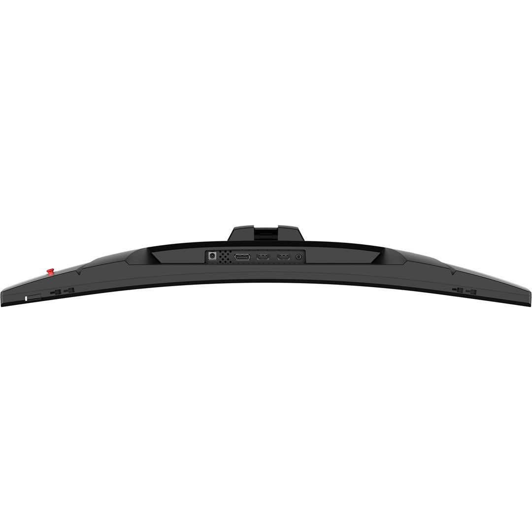 MSI G27C4 E3 computer monitor 68.6 cm (27 ) 1920 x 1080 pixels Full HD LCD Black_12