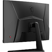 MSI G27C4 E3 computer monitor 68.6 cm (27 ) 1920 x 1080 pixels Full HD LCD Black_13
