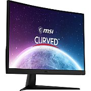 MSI G27C4 E3 computer monitor 68.6 cm (27 ) 1920 x 1080 pixels Full HD LCD Black_14
