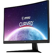MSI G27C4 E3 computer monitor 68.6 cm (27 ) 1920 x 1080 pixels Full HD LCD Black_15