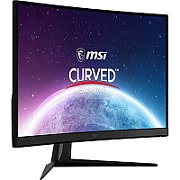 MSI G27C4 E3 computer monitor 68.6 cm (27 ) 1920 x 1080 pixels Full HD LCD Black_19