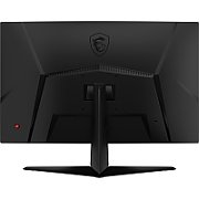MSI G27C4 E3 computer monitor 68.6 cm (27 ) 1920 x 1080 pixels Full HD LCD Black_2