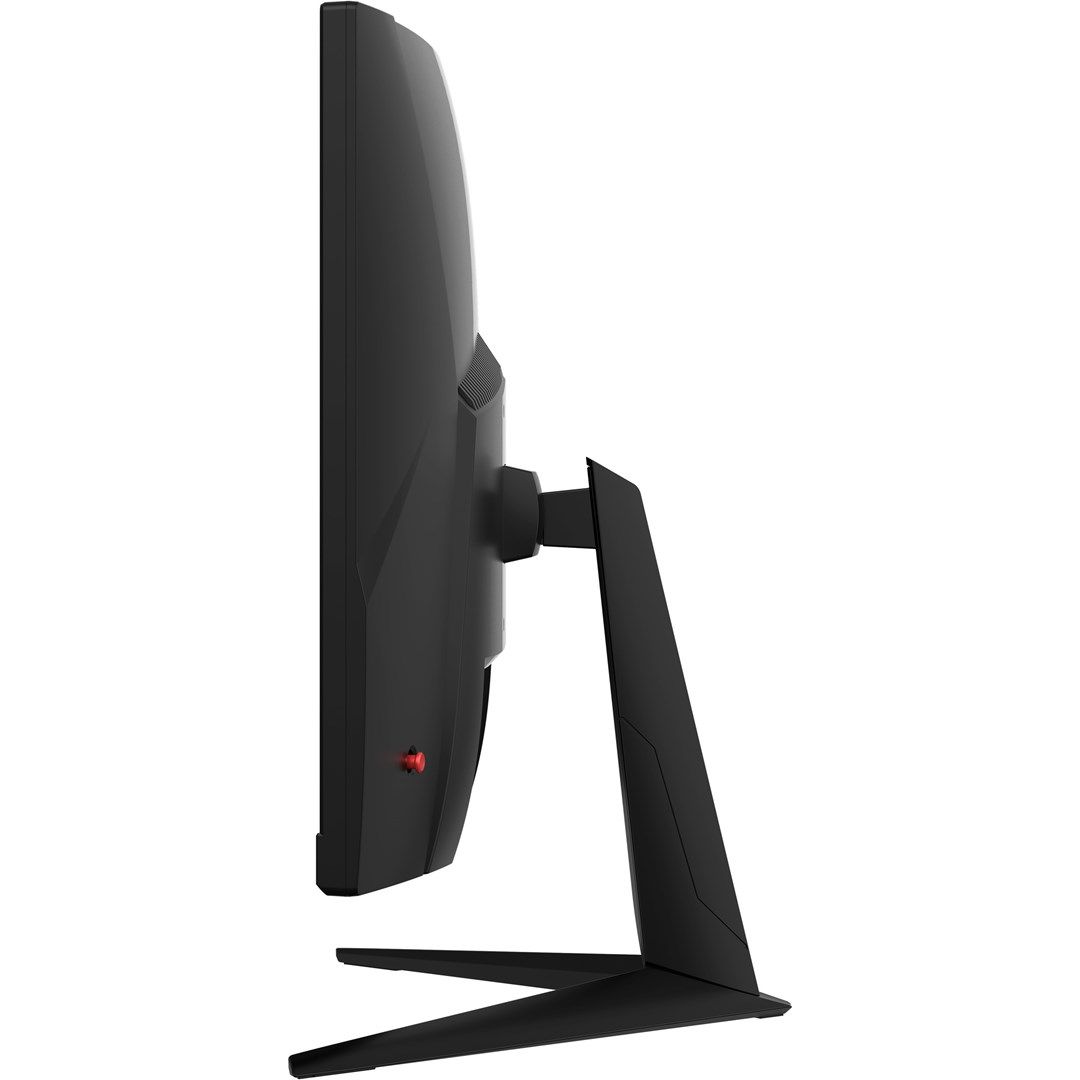 MSI G27C4 E3 computer monitor 68.6 cm (27 ) 1920 x 1080 pixels Full HD LCD Black_3