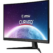 MSI G27C4 E3 computer monitor 68.6 cm (27 ) 1920 x 1080 pixels Full HD LCD Black_5